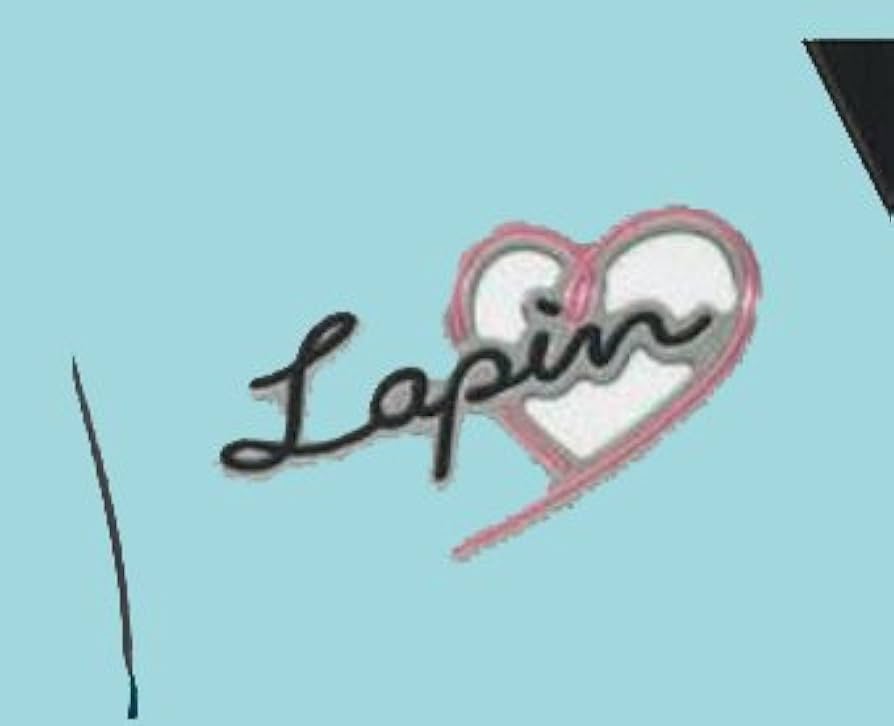 Amazon.co.jp: スズキ純正 ラパン（SUZUKI Lapin）【HE33S